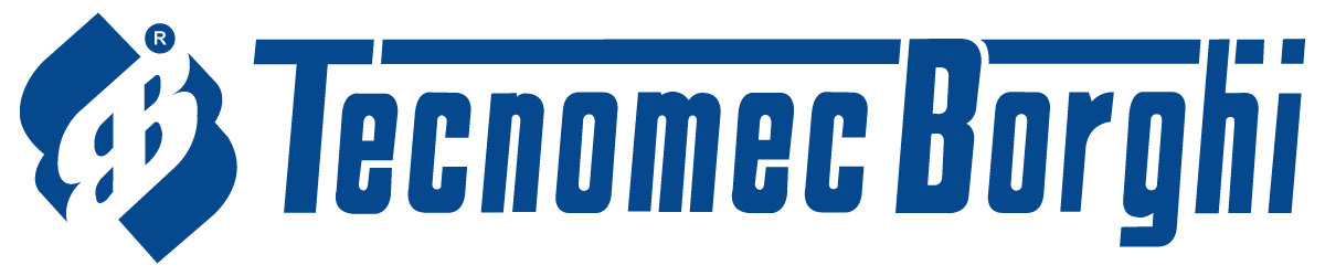 Tecnomec Borghi